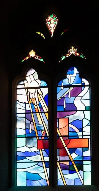 Sheffield Catholic Cathedral-6.jpg