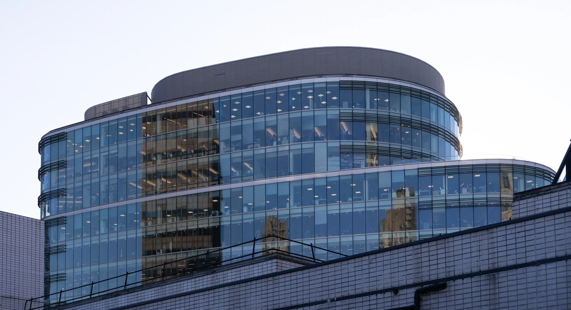 Barbican 2026-4.jpg