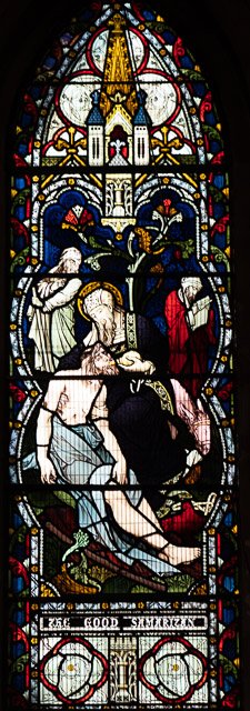 Christ Church Clifton-14.jpg