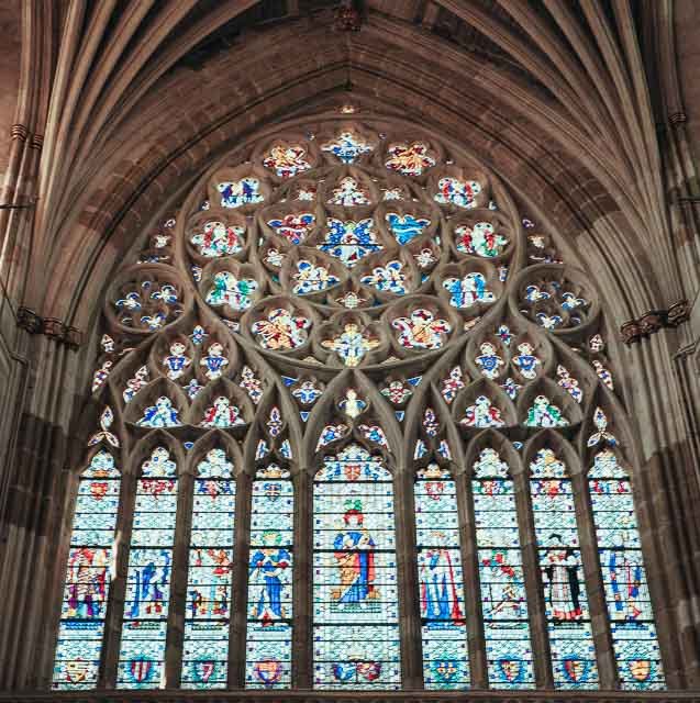 Exeter Cathedral-8.jpg