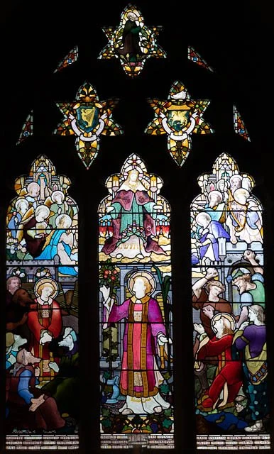 Newcastle Catholic Cathedral-12.jpg