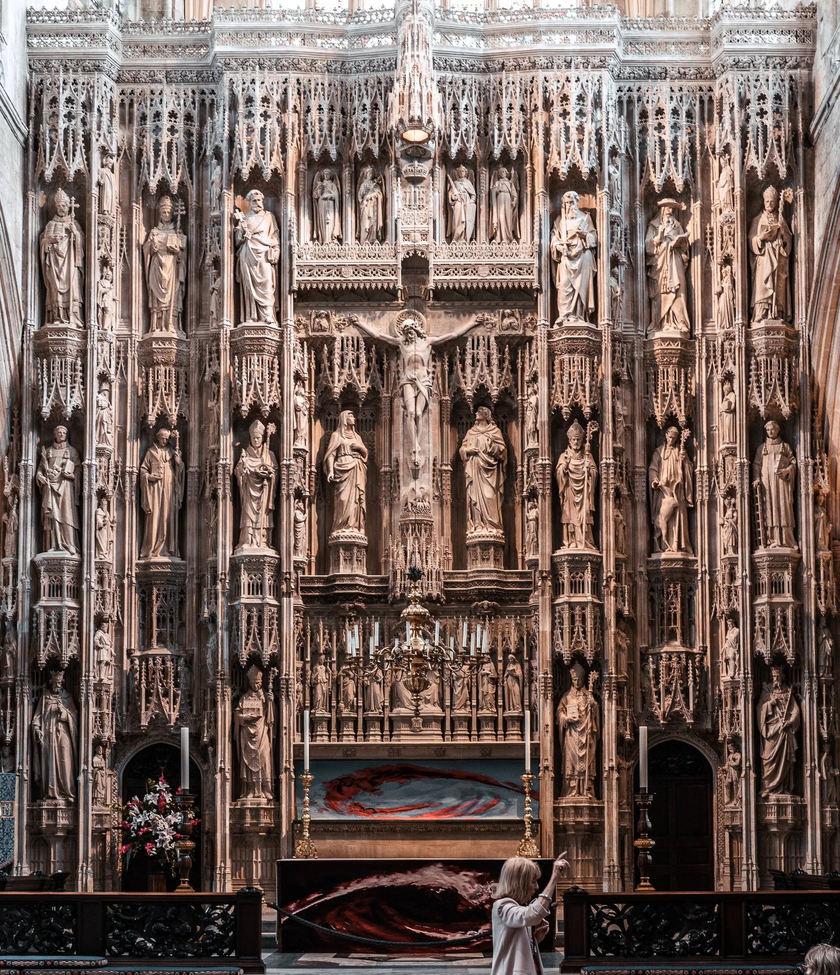 Winchester Cathedral-16.jpg