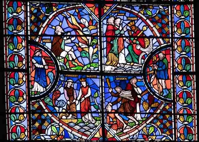 Lincoln Cathedral-6.jpg