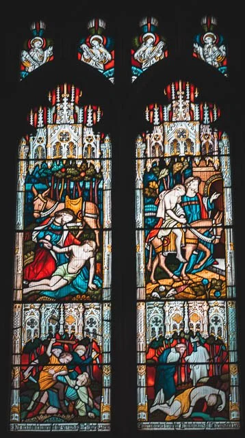 Chelmsford Cathedral-8.jpg