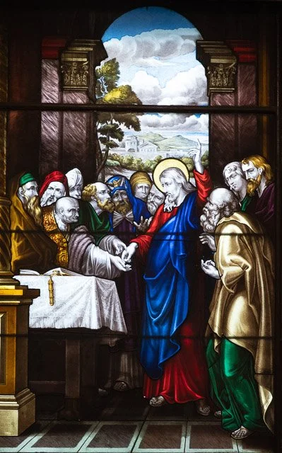 Shrewsbury St Chad-10.jpg