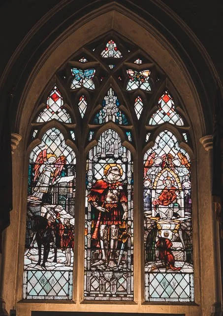 Leicester Cathedral-4.jpg