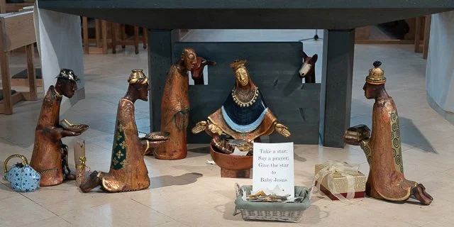 Chelmsford Cathedral-12.jpg