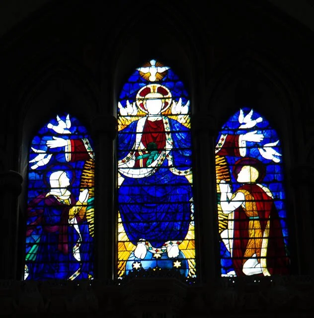 Southwark Cathedral-26.jpg