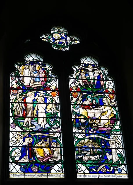 St Albans Cathedral-16.jpg