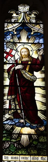 Rochester Cathedral-8.jpg