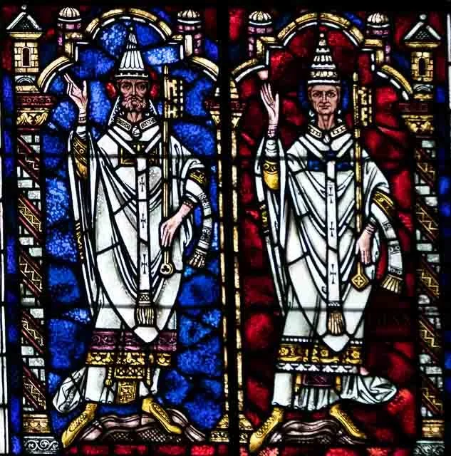 Norwich Catholic Cathedral-22.jpg