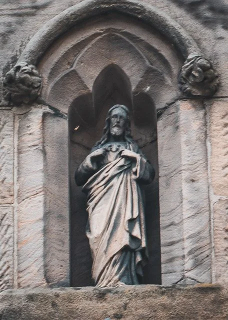 Nottingham Cathedral-3.jpg
