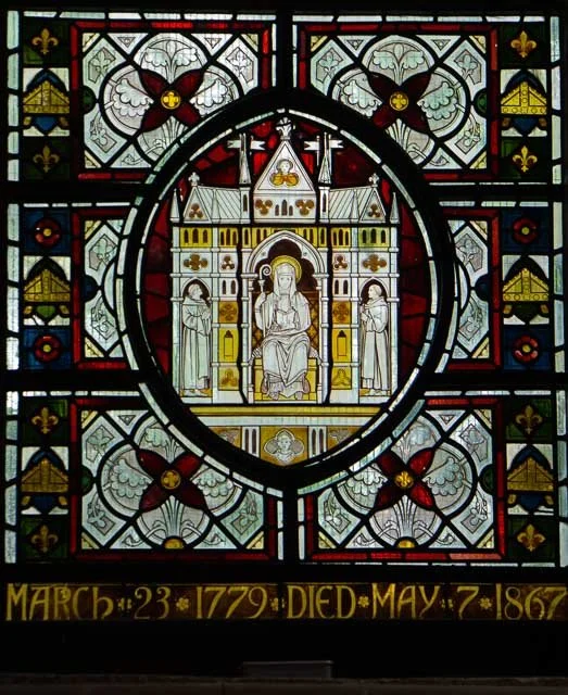 Chester Cathedral-11.jpg