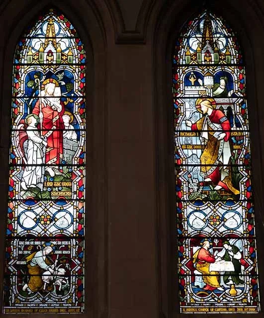 Christ Church Clifton-9.jpg