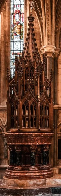 Truro Cathedral-5.jpg