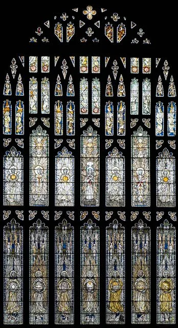 Southwell Cathedral-28.jpg