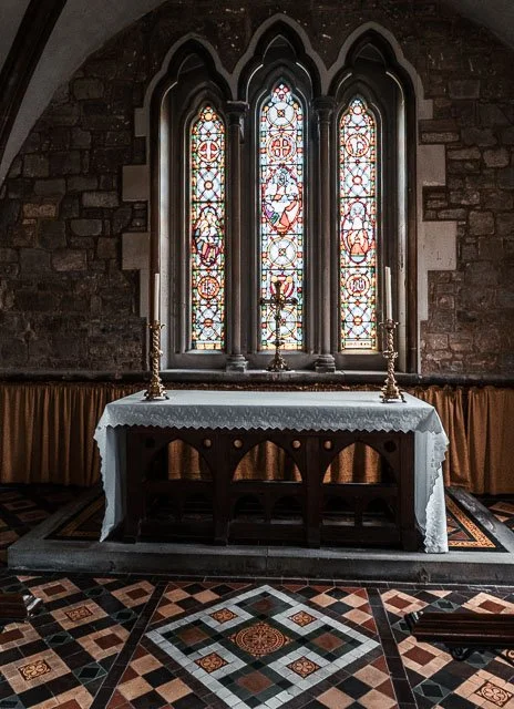St Mary de Lode Gloucester-6.jpg