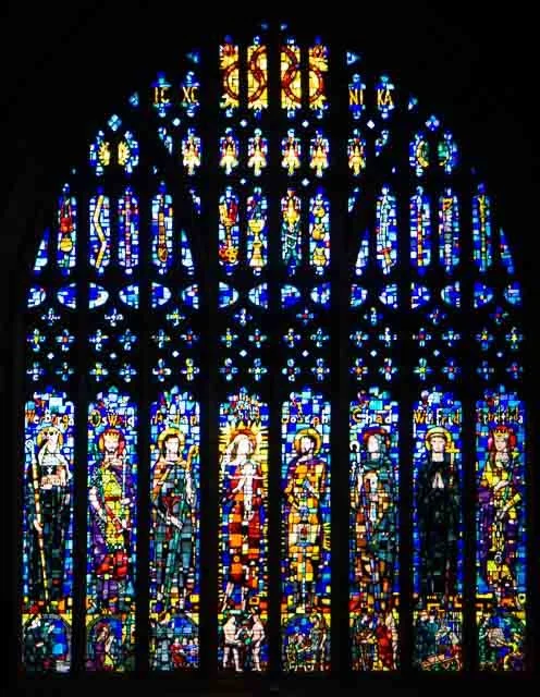 Chester Cathedral-13.jpg