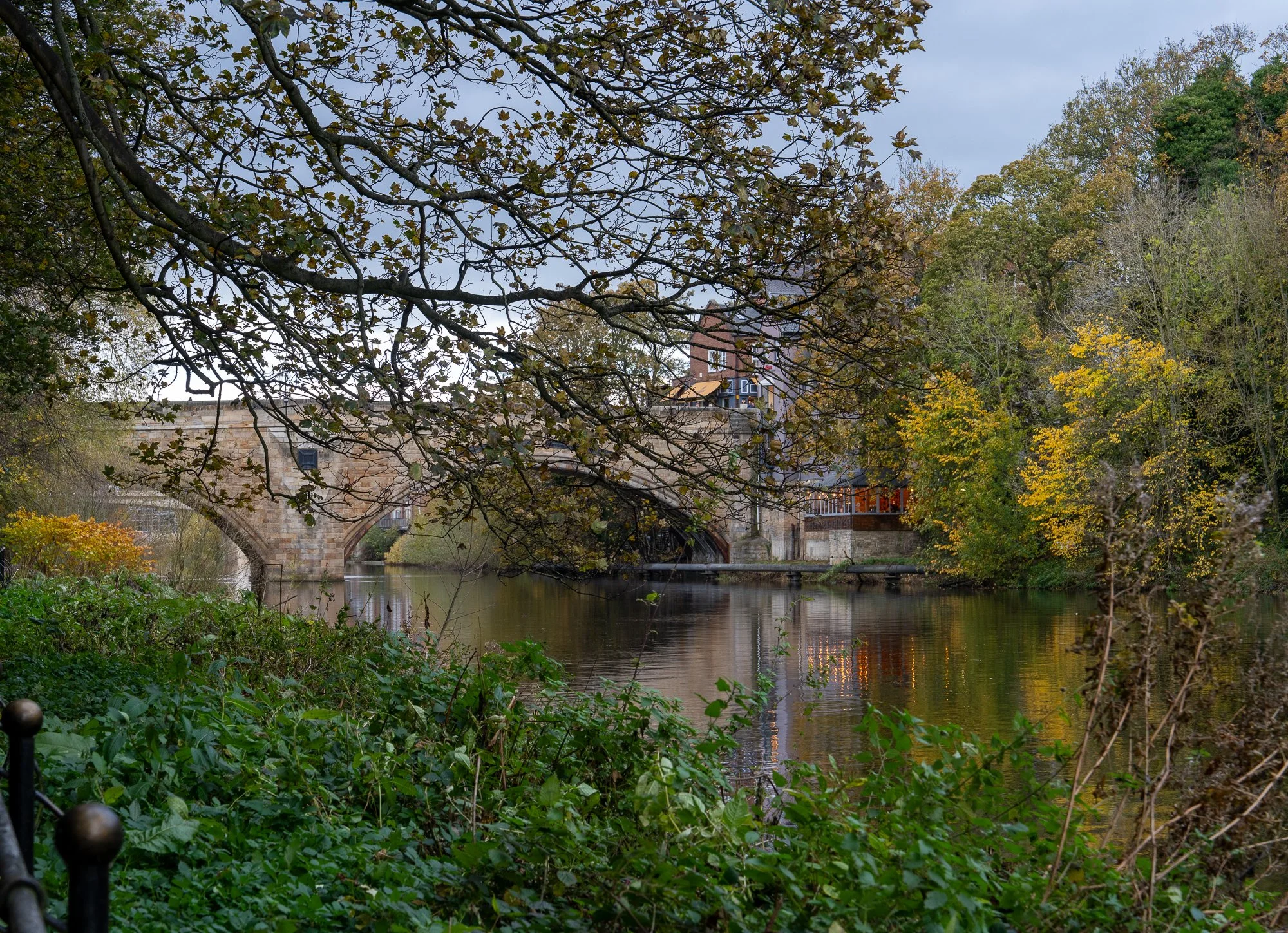 Durham-12.jpg