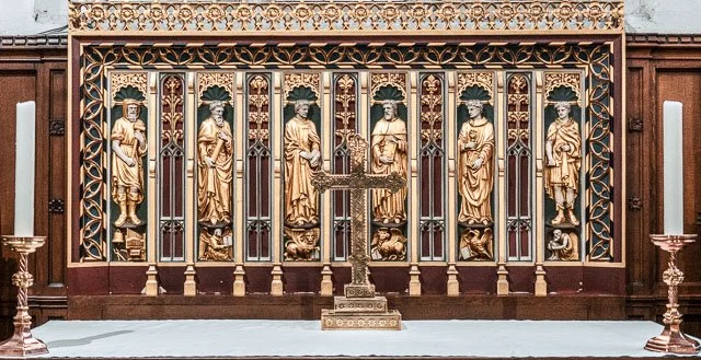 Leicester Cathedral-9.jpg