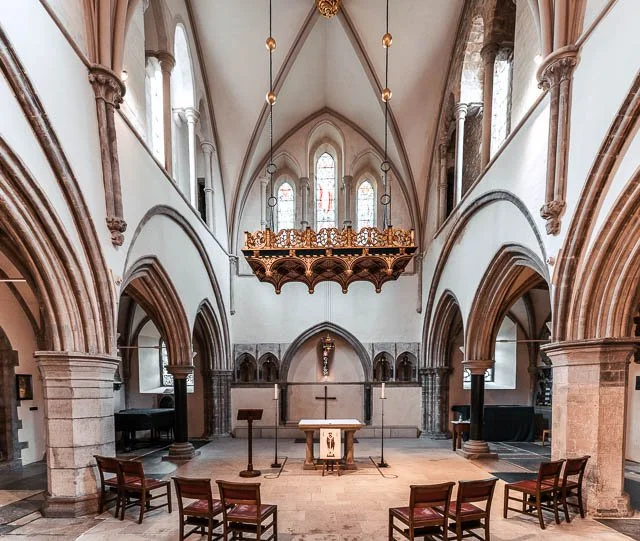 Portsmouth Anglican Cathedral-5.jpg