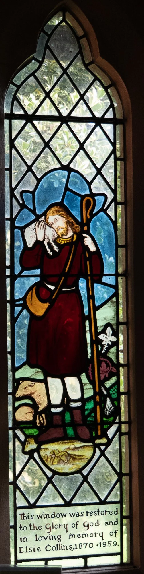 St Bartholomew Winchester-10.jpg
