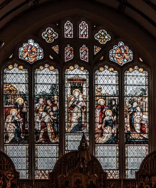 Truro Cathedral-24.jpg