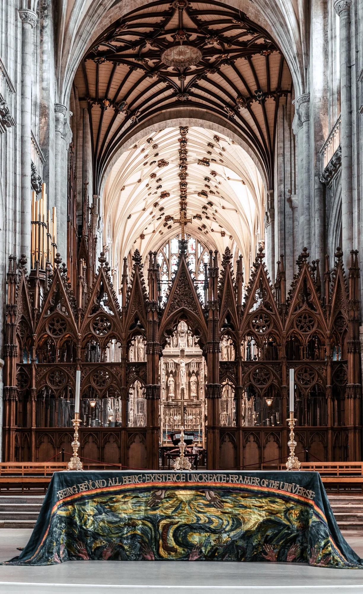 Winchester Cathedral-12.jpg