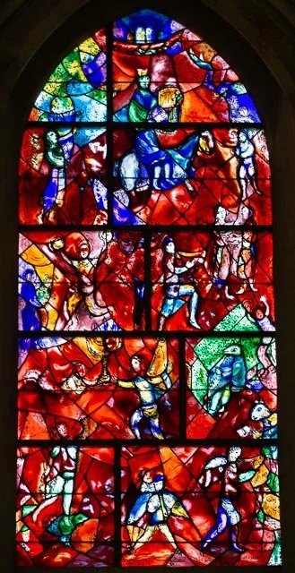 Chicester Cathedral-45.jpg