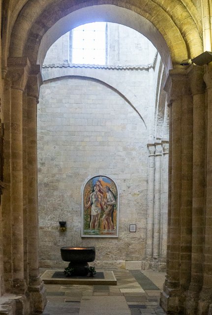Chicester Cathedral-7.jpg