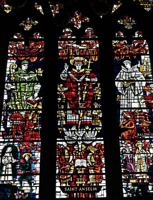 Canterbury Cathedral-31.jpg
