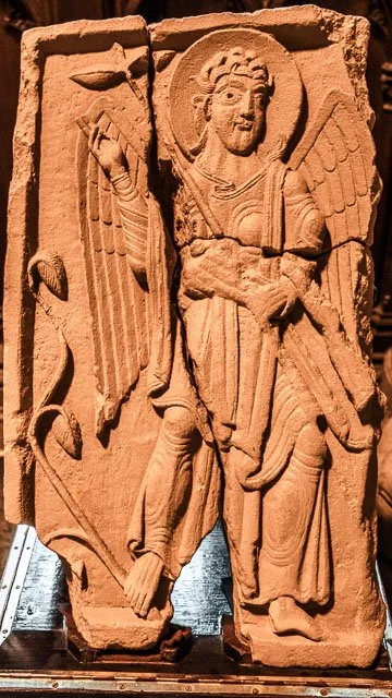 Lichfield Cathedral-17.jpg