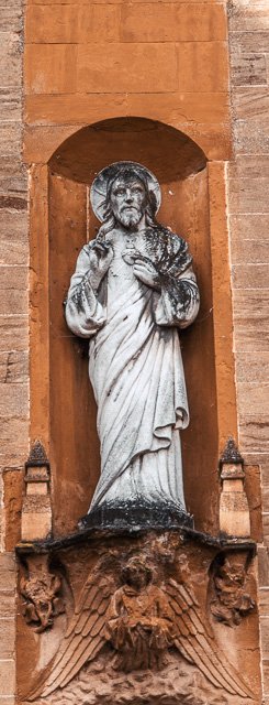 Nothampton Cathedral-2.jpg