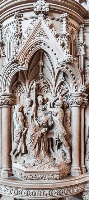 Exeter Cathedral-10.jpg