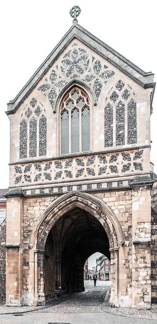 Norwich Anglican Cathedral-3.jpg