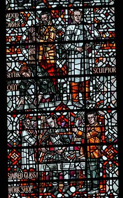 Lincoln Cathedral-3.jpg