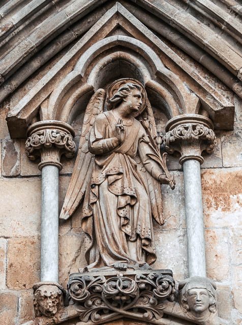 Salisbury Cathedral-4.jpg