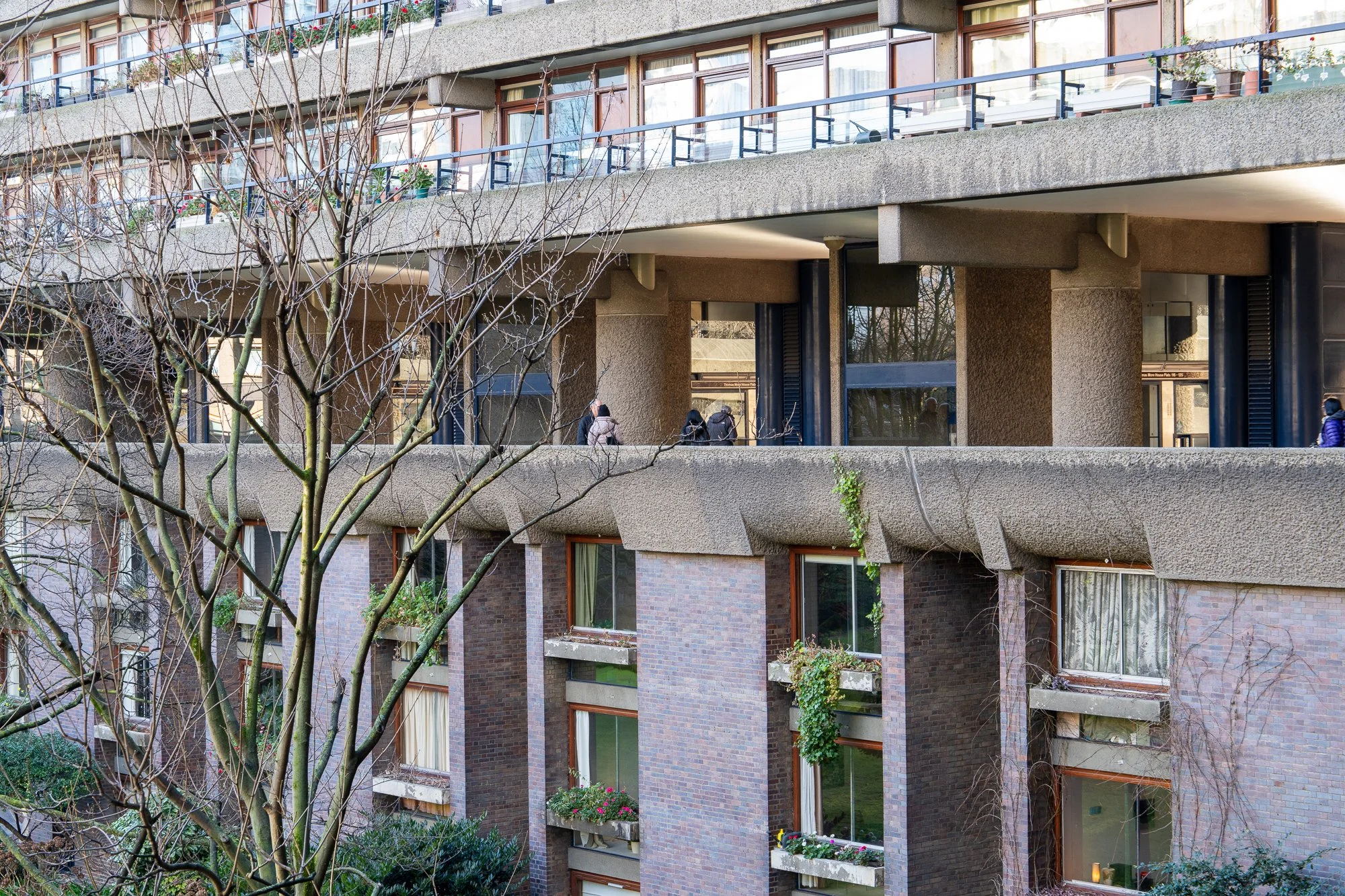 Barbican 2026-10.jpg