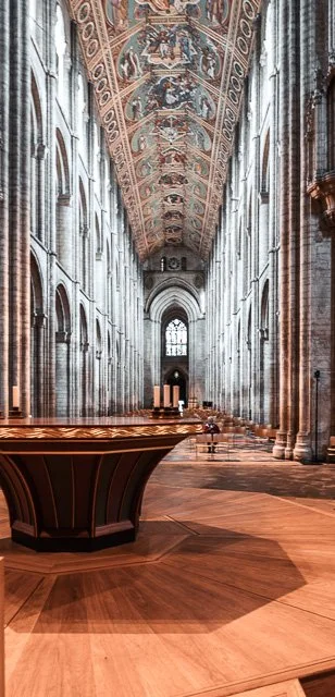 Ely Cathedral-38.jpg