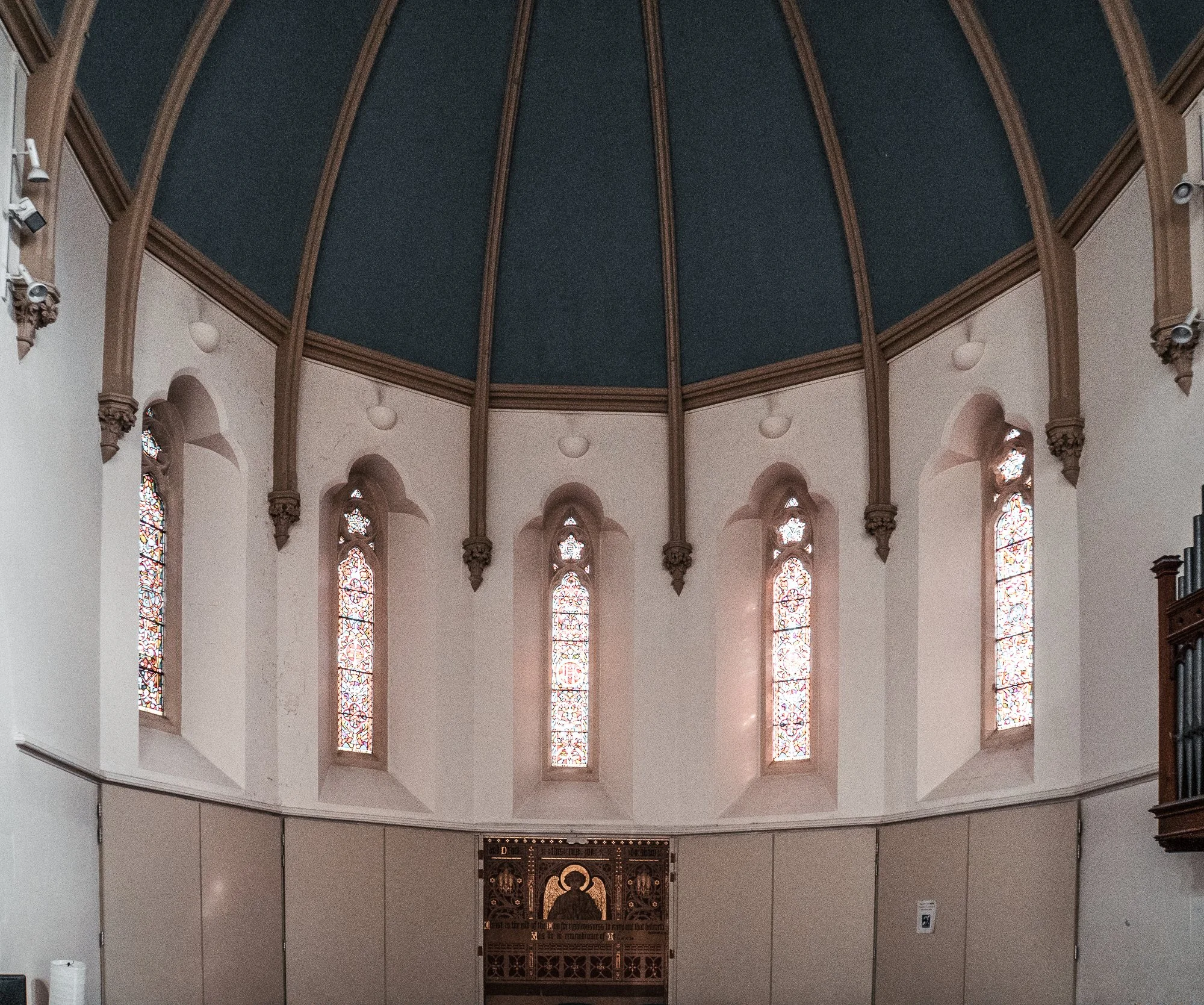 Christ Church Winchester-3.jpg