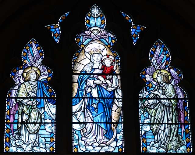 Portsmouth Catholic Cathedral-11.jpg