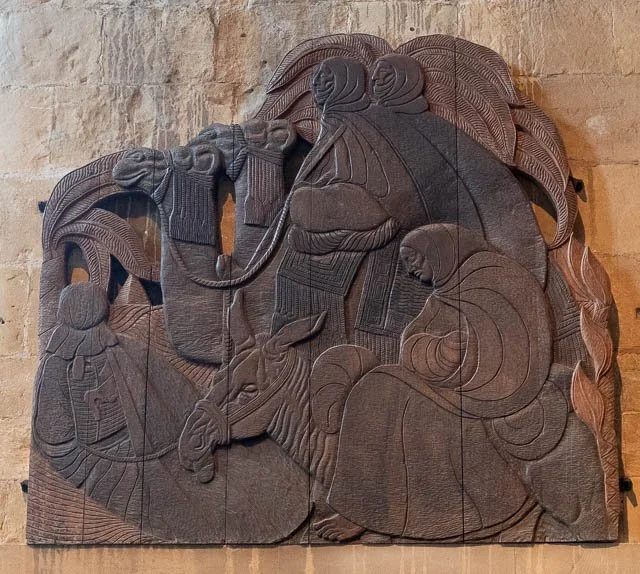 Southwell Cathedral-19.jpg