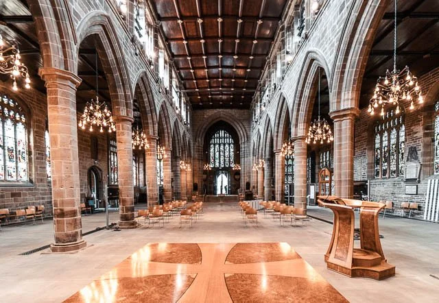 Wakefield Cathedral-26.jpg