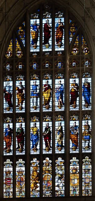 Westminster Abbey-12.jpg