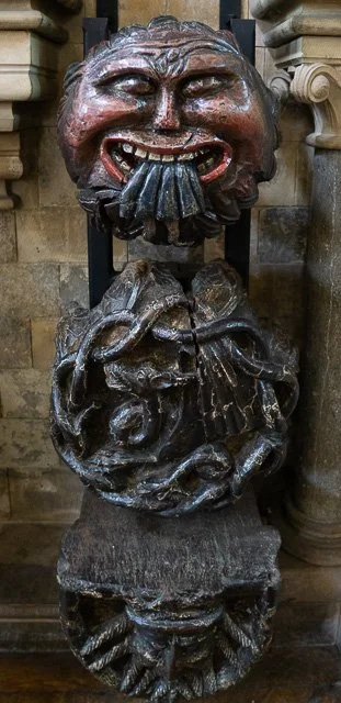 Southwark Cathedral-19.jpg
