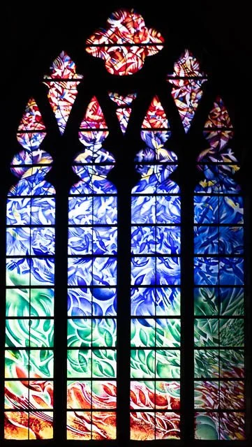 Durham Cathedral-27.jpg