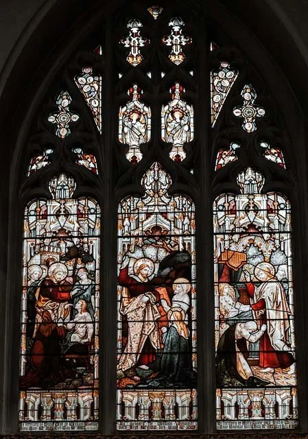 Leicester Cathedral-10.jpg