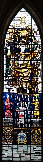 Lincoln Cathedral-52.jpg