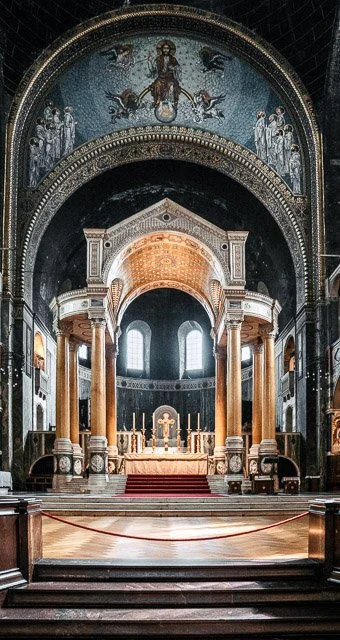 Westminster Cathedral-10.jpg