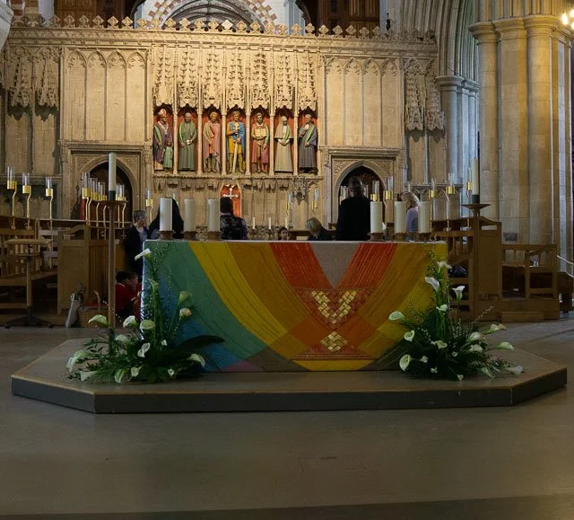St Albans Cathedral-11.jpg